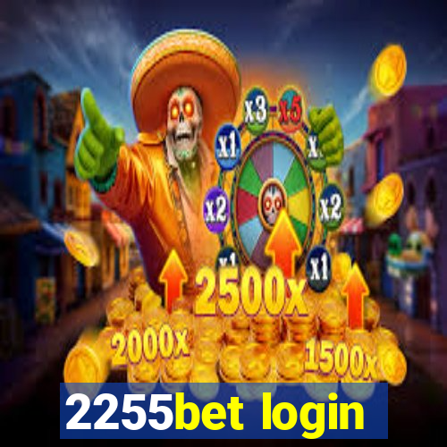 2255bet login